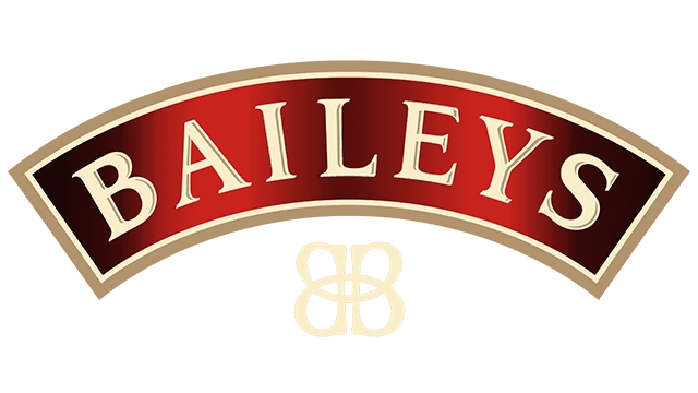 Baileys-Logo copy