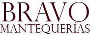 bravo