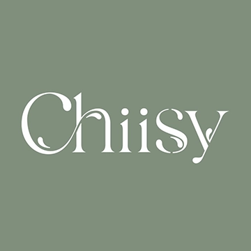 chiisy copy
