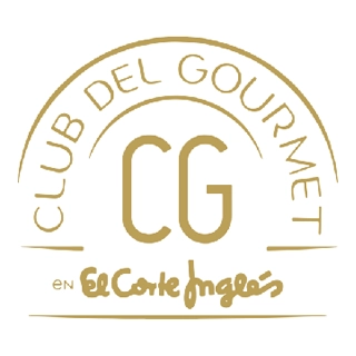 clubgourmet
