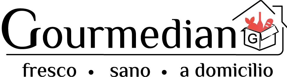 gourmedian copy 2