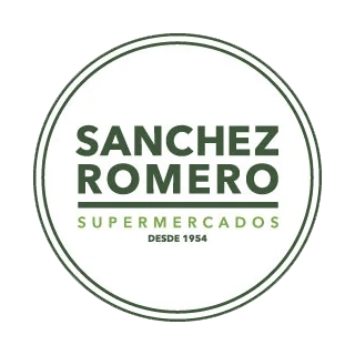 logo-vector_sanchez-romero copy