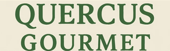 quercus copy