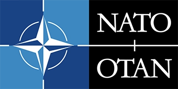 NATO_OTAN_landscape_logo.svg copy