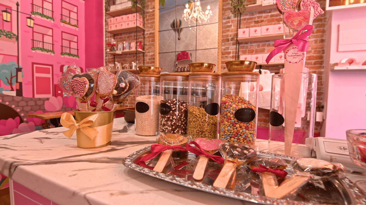 Diseño sin título-211